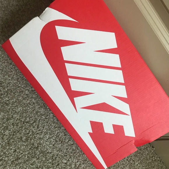 Women’s NIKE KAISHI NS - Picture 4 of 7